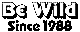 bewild�̃��S