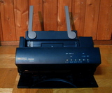 DeskJet300J