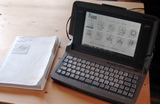 Rupo JW01