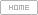 HomePage TOP��