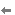 �O�̃y�[�W�֖߂�܂��B