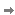 ���̃y�[�W�֐i�݂܂��B