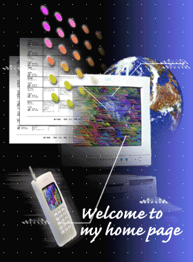 �o�i�[