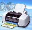PM-890C