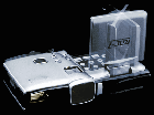 RICOH RDC-7