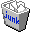junk