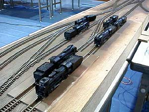SL�B