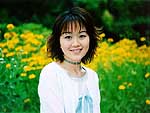Photo2