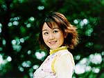 Photo9