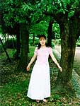 Photo12