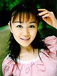 Photo13