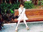 Photo7