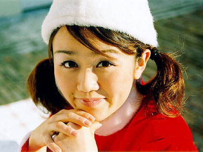 Photo10