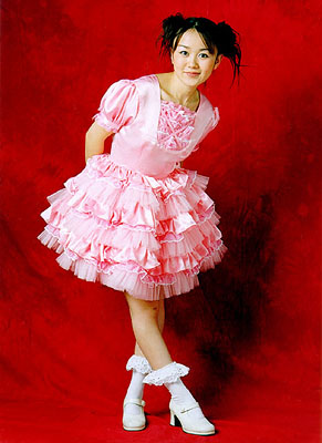 Photo12