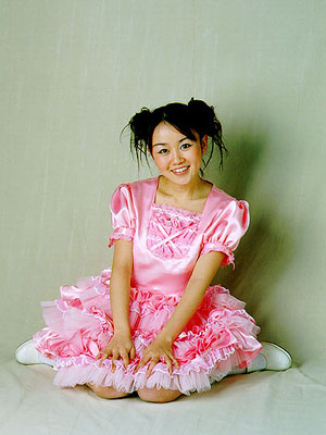 Photo13