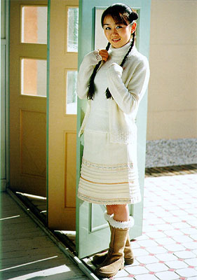 Photo2