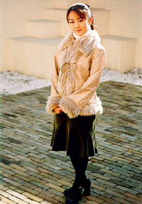 Photo4