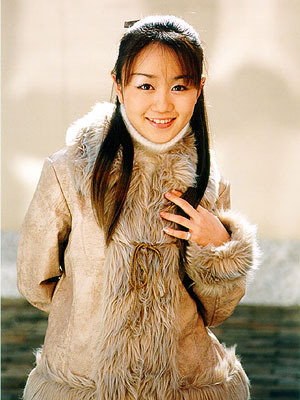Photo5