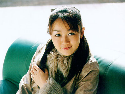 Photo6