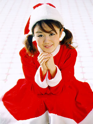 Photo7