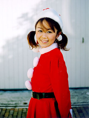 Photo8