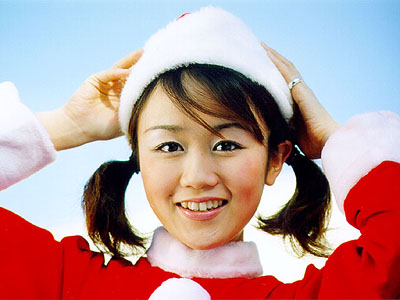 Photo9