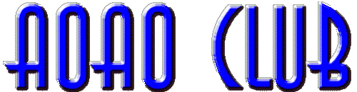 AOAO CLUB