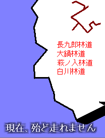 ����Y�ѓ����ѓ����m���ѓ�����ѓ�