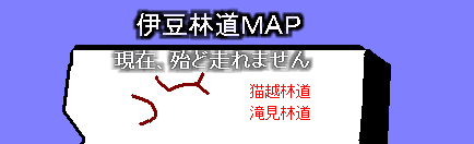 �L�z�ѓ��ꌩ�ѓ�