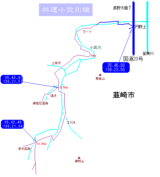 ������ѓ�MAP