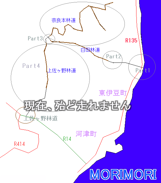 ���c�ѓ��l�`�o
