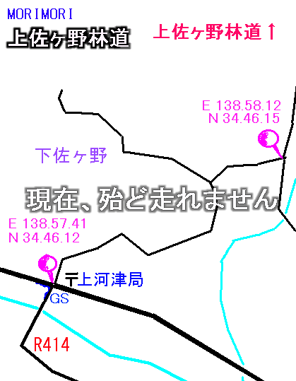 �㍲����ѓ��l�`�o