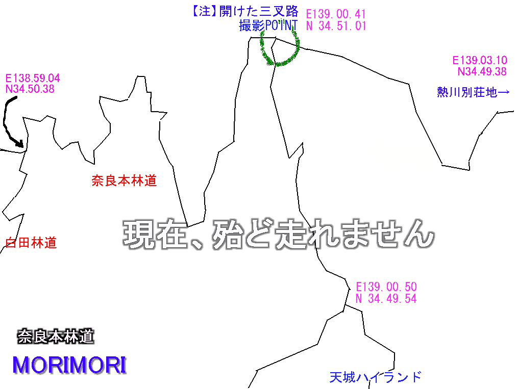 �ޗǖ{�ѓ�MAP
