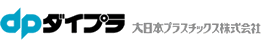 �_�C�v���@����{�v���X�`�b�N�������