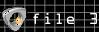 �f����