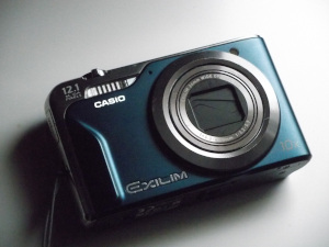 EX-H10